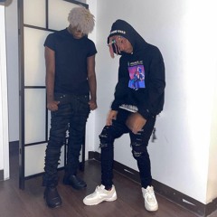 ken carson x sofaygo - fuck with me snippet 2