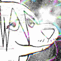 pakkrat crazy (chloe.lia+yakkpakk)