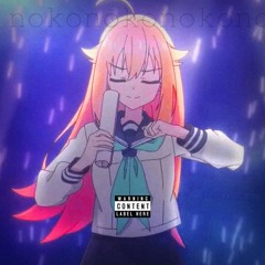 Shikairo Days (Hayakou Bootleg)