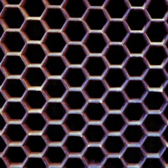 DJ Set @ The Cave (Montevideo, Uruguay)