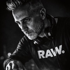 G TECH Sets (Techno)