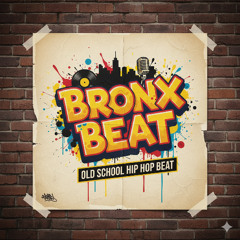 Bronx Beat - Old School Beat | FreeDL - CCBY