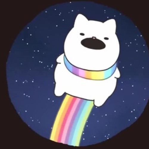 EEEAAAOOO