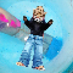 gute hosen freestyle (prod. CASSO BLVCK)