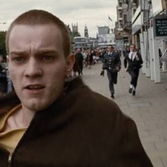 Trainspotting(sickboi)
