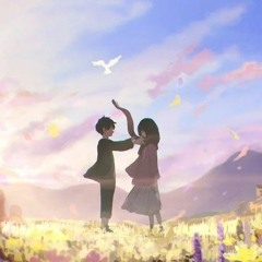 infinity [ edit audio ]
