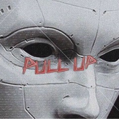 PULL UP**[RARE]