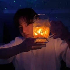 JungKook Weverse Live 2 14/3/23 Singing.mp3