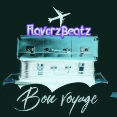 Bonvoyage Flavorz Beatz