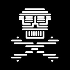 ODDY COMP MIX - CONNABIS