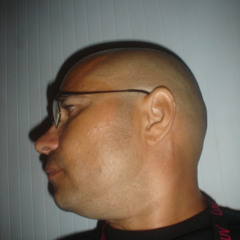 Dee Costa Reborn Dub Mix work in progress