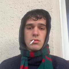 Schnupfenfreestyle