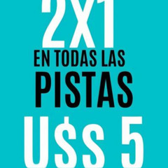 version karaoke Medley - Queen