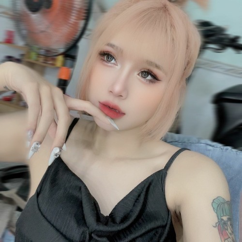 VIETMIX NGHIEN DUNG NGHE 2023 - PT MIX