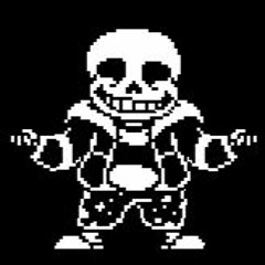 StorySpin Sans Fight Theme