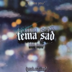 Tema Sad:(
