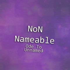 Non Nameable