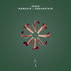 PARIS - Dreamstate