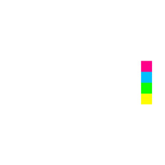 colors