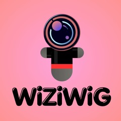 Wiziwig Sports Streaming Website Free - Wiziwig.pro