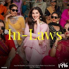 In Laws | Pari Pandher