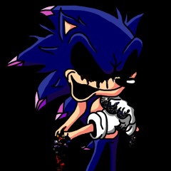 sonic.exe mega collection