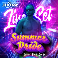 Summer Pride 2024.WAV