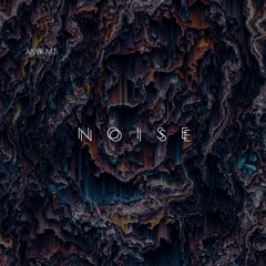 Noise - MTi x Rusher