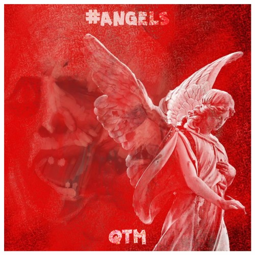 #angels