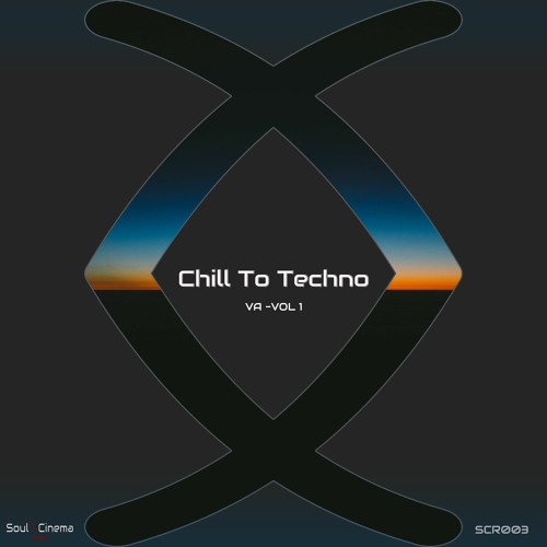 Tomi Mohila - Few Simple Facts (Original Mix)