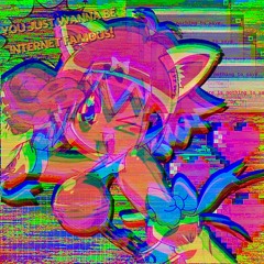ONLINE PERSONA feat. AXCELA, wessker (prod. Geam)