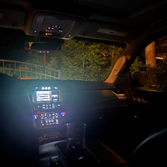 Wait for me