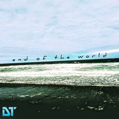 End Of The World