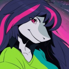 msx - she ain't dreamin blue skies no more