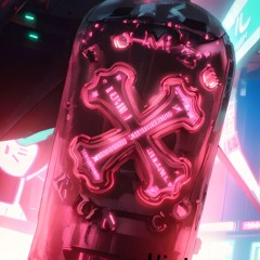 nu luv same heartbrake