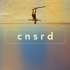 Grotesque Utopia 030 w/ K.Pegro (22.01.25)