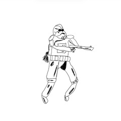 fly now (100 FOLLOWER SPECIAL FREE DOWNLOAD)