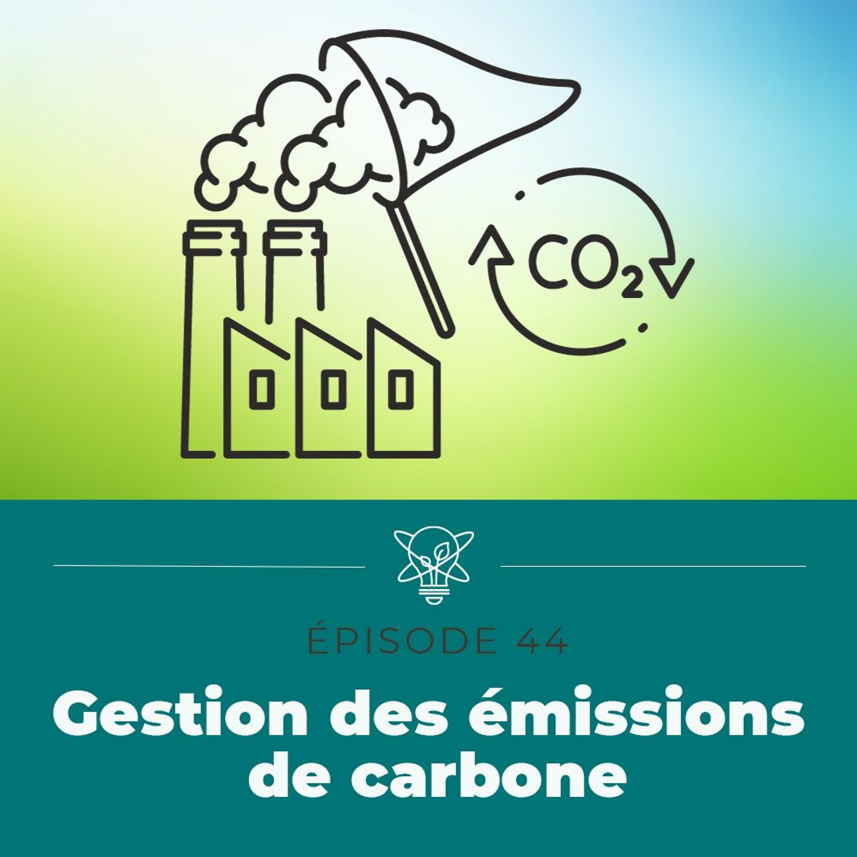 La science simplifiée