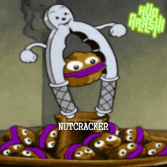 Hyo Arashi - Nutcracker