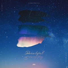 Kobe White - Beautiful [Official Audio]