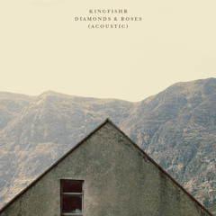 Diamonds & Roses (Acoustic)