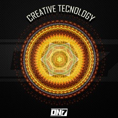 ON-7 - Creative Tecnology OUT NOW! ( Free Download!)