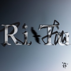 ritu