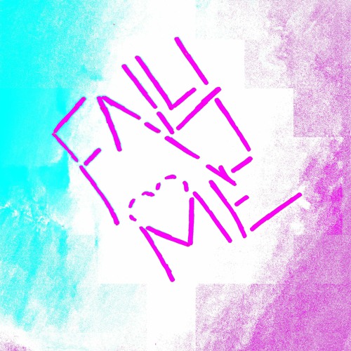 Sleep Token - Fall For Me [ L'ry EDM Remix ]