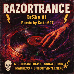 11- Feelings- Razortrance RMX