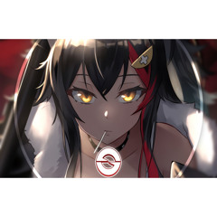 Nightcore - Army - (Lyrics)