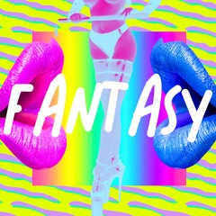 FANTASY