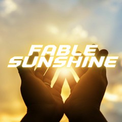 DRIFT X T.G.O - FABLE SUNSHINE
