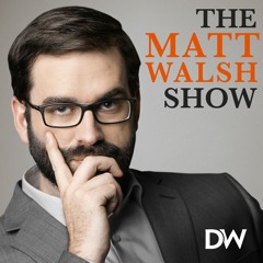Ep. 627 - They Don't Care About You