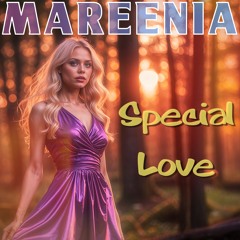 Special Love